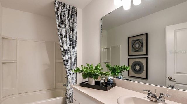 4804 SUNFLOWER STREET, Lake Hamilton, FL 33851