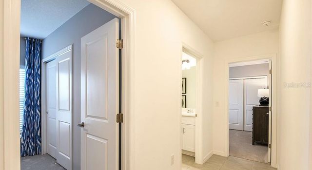 4804 SUNFLOWER STREET, Lake Hamilton, FL 33851