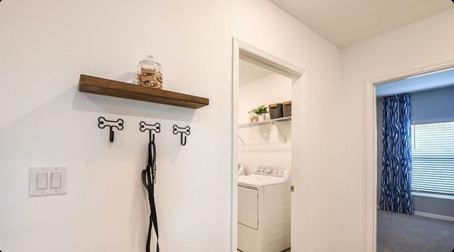 4804 SUNFLOWER STREET, Lake Hamilton, FL 33851