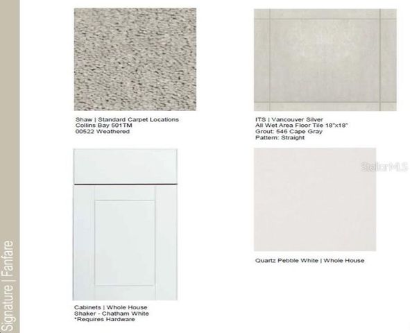 4804 SUNFLOWER STREET, Lake Hamilton, FL 33851