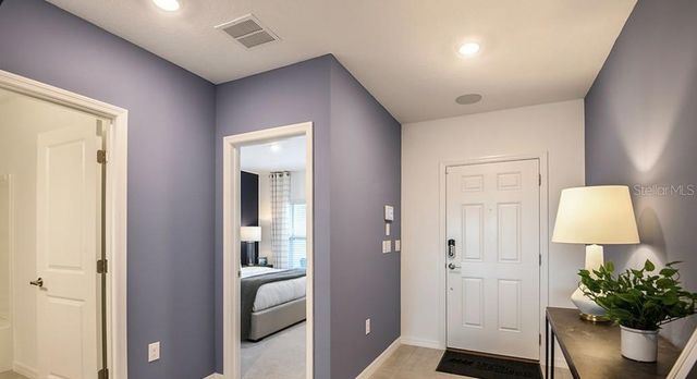 4804 SUNFLOWER STREET, Lake Hamilton, FL 33851