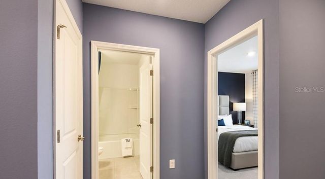 4804 SUNFLOWER STREET, Lake Hamilton, FL 33851