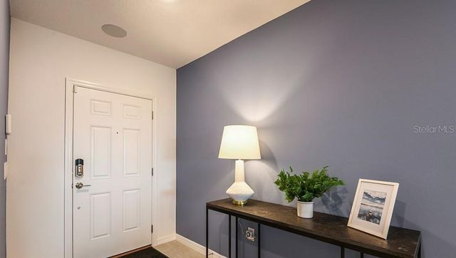 4804 SUNFLOWER STREET, Lake Hamilton, FL 33851