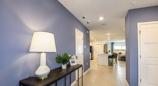 4804 SUNFLOWER STREET, Lake Hamilton, FL 33851