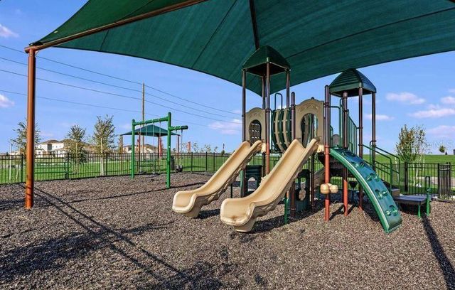 4804 SUNFLOWER STREET, Lake Hamilton, FL 33851