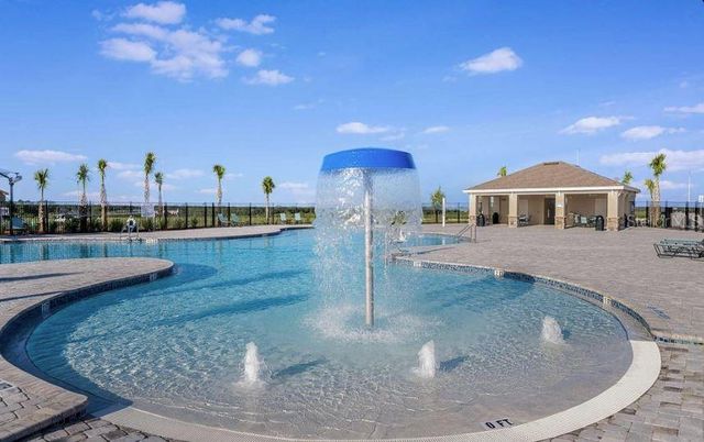 4804 SUNFLOWER STREET, Lake Hamilton, FL 33851