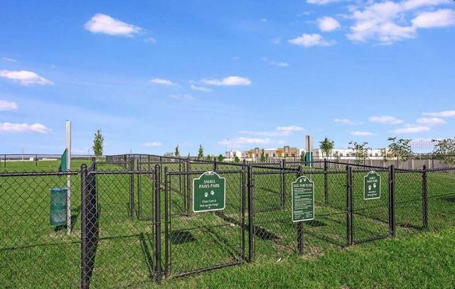 4804 SUNFLOWER STREET, Lake Hamilton, FL 33851