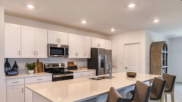 4804 SUNFLOWER STREET, Lake Hamilton, FL 33851