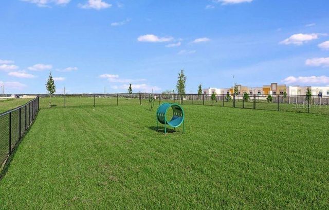 4804 SUNFLOWER STREET, Lake Hamilton, FL 33851