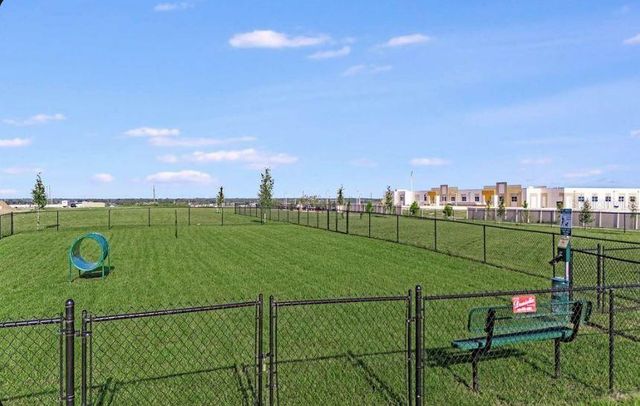 4804 SUNFLOWER STREET, Lake Hamilton, FL 33851