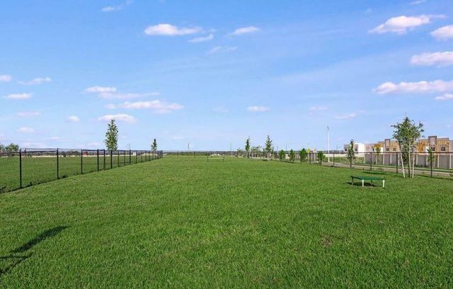 4804 SUNFLOWER STREET, Lake Hamilton, FL 33851