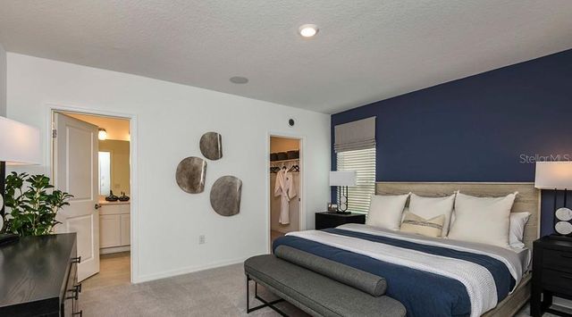 4804 SUNFLOWER STREET, Lake Hamilton, FL 33851