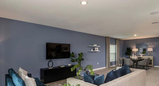 4804 SUNFLOWER STREET, Lake Hamilton, FL 33851