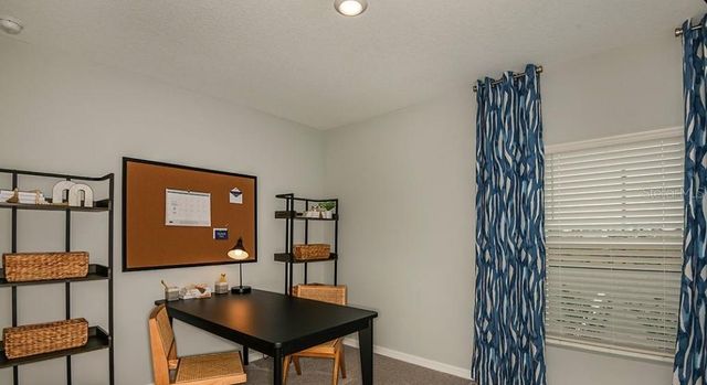 4804 SUNFLOWER STREET, Lake Hamilton, FL 33851