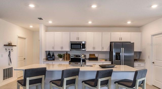 4804 SUNFLOWER STREET, Lake Hamilton, FL 33851