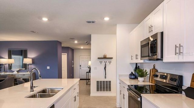 4804 SUNFLOWER STREET, Lake Hamilton, FL 33851