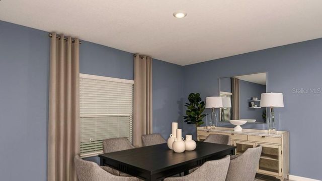 4804 SUNFLOWER STREET, Lake Hamilton, FL 33851