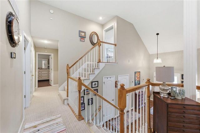 2225 Martha Lane, Greenwood, MO 64034