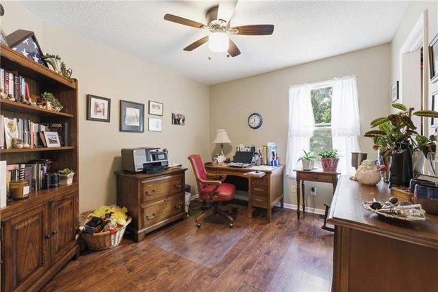 2225 Martha Lane, Greenwood, MO 64034