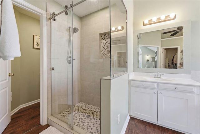 2225 Martha Lane, Greenwood, MO 64034