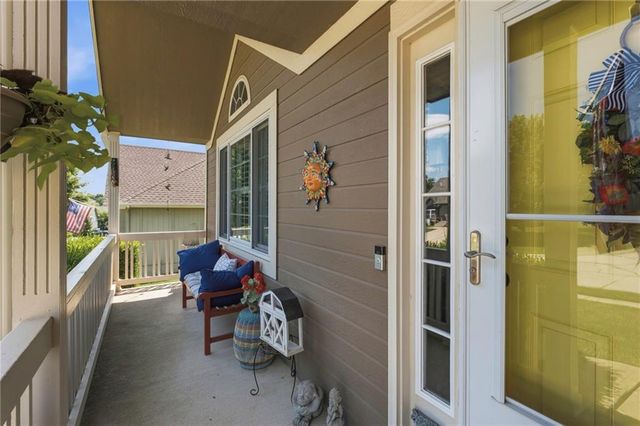 2225 Martha Lane, Greenwood, MO 64034