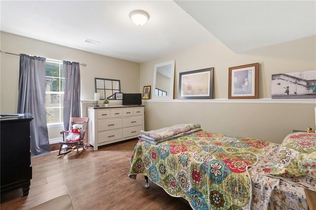 2225 Martha Lane, Greenwood, MO 64034