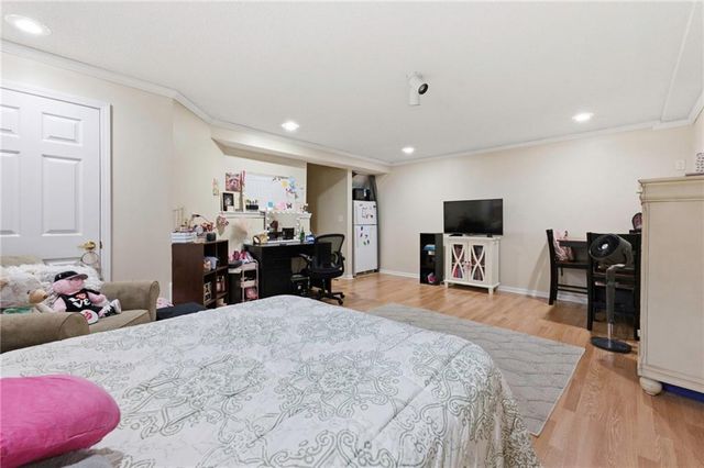 2225 Martha Lane, Greenwood, MO 64034