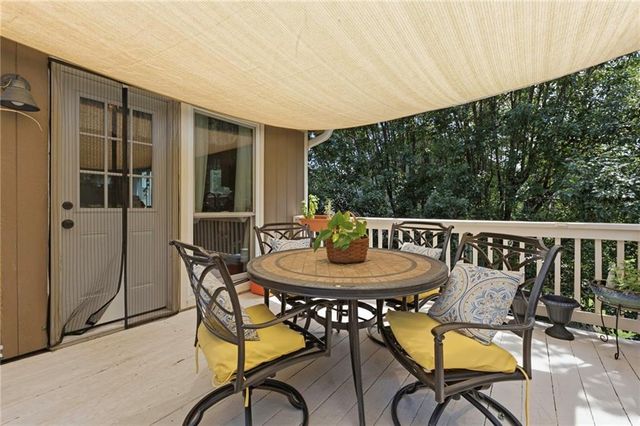 2225 Martha Lane, Greenwood, MO 64034