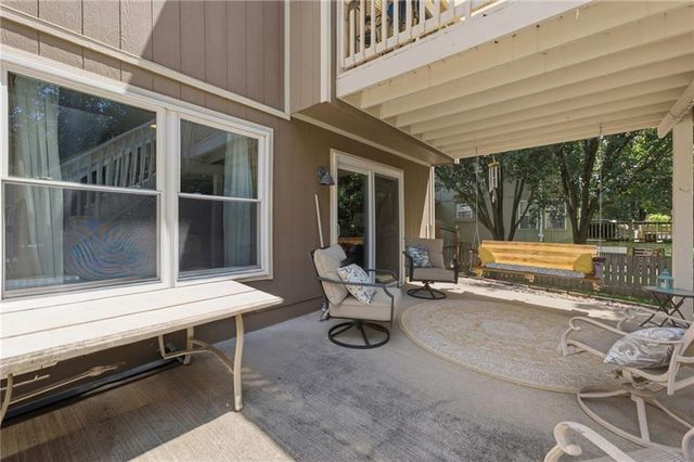 2225 Martha Lane, Greenwood, MO 64034