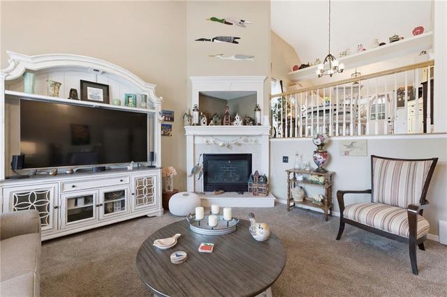 2225 Martha Lane, Greenwood, MO 64034