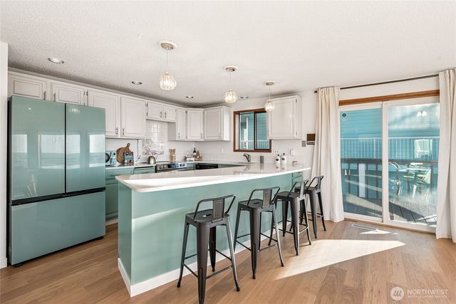 1189 Ocean Shores Boulevard, Ocean Shores, WA 98569