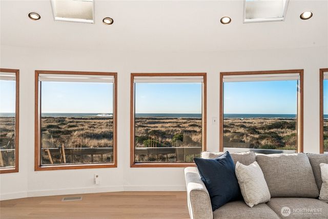 1189 Ocean Shores Boulevard, Ocean Shores, WA 98569