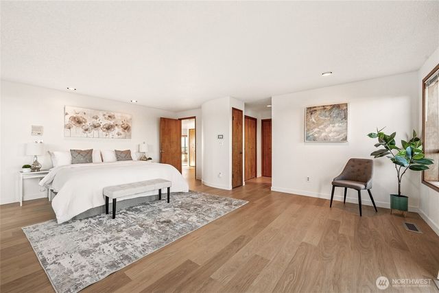 1189 Ocean Shores Boulevard, Ocean Shores, WA 98569