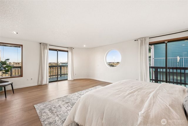 1189 Ocean Shores Boulevard, Ocean Shores, WA 98569