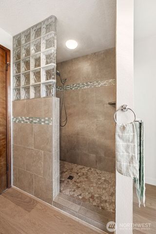 1189 Ocean Shores Boulevard, Ocean Shores, WA 98569