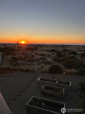 1189 Ocean Shores Boulevard, Ocean Shores, WA 98569