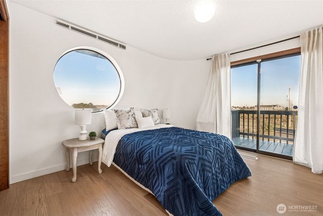 1189 Ocean Shores Boulevard, Ocean Shores, WA 98569