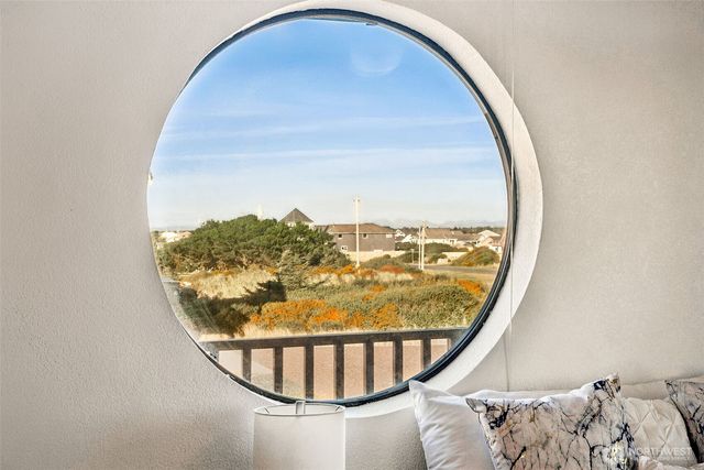 1189 Ocean Shores Boulevard, Ocean Shores, WA 98569