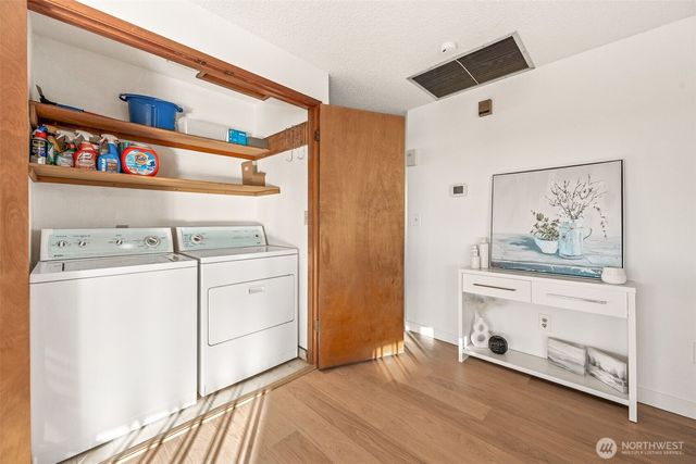 1189 Ocean Shores Boulevard, Ocean Shores, WA 98569