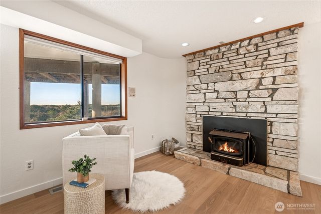 1189 Ocean Shores Boulevard, Ocean Shores, WA 98569