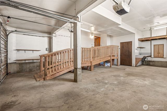 1189 Ocean Shores Boulevard, Ocean Shores, WA 98569