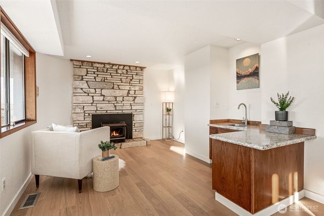 1189 Ocean Shores Boulevard, Ocean Shores, WA 98569