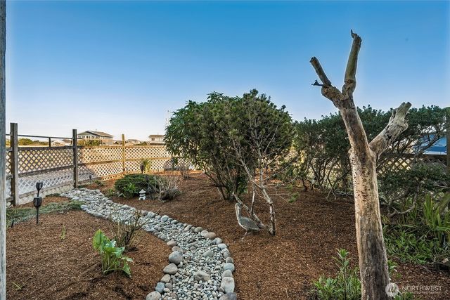 1189 Ocean Shores Boulevard, Ocean Shores, WA 98569