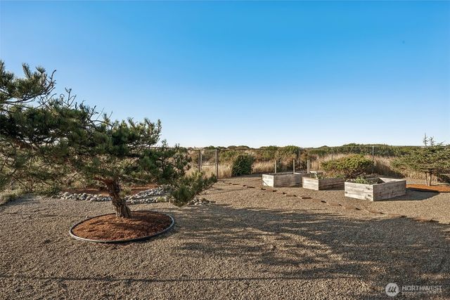 1189 Ocean Shores Boulevard, Ocean Shores, WA 98569