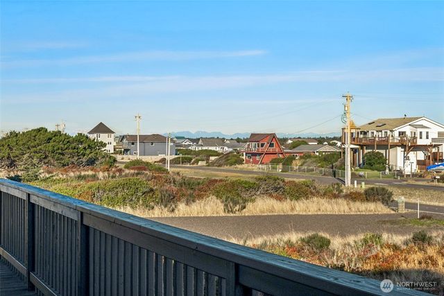 1189 Ocean Shores Boulevard, Ocean Shores, WA 98569