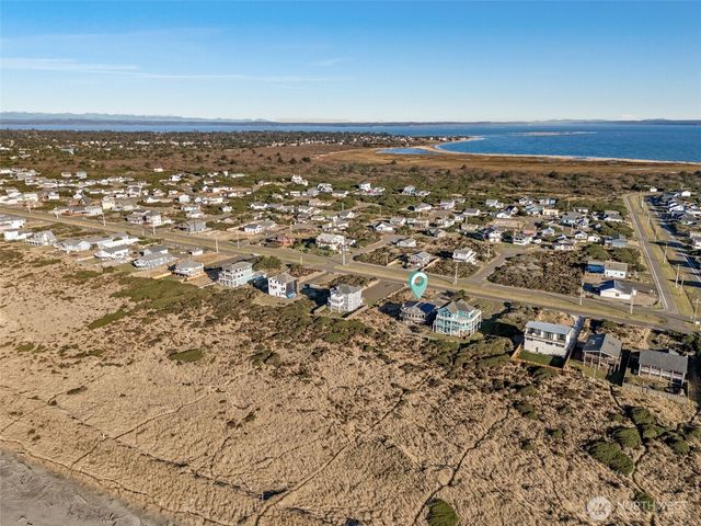 1189 Ocean Shores Boulevard, Ocean Shores, WA 98569