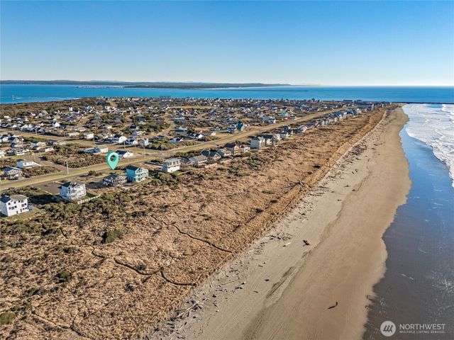 1189 Ocean Shores Boulevard, Ocean Shores, WA 98569