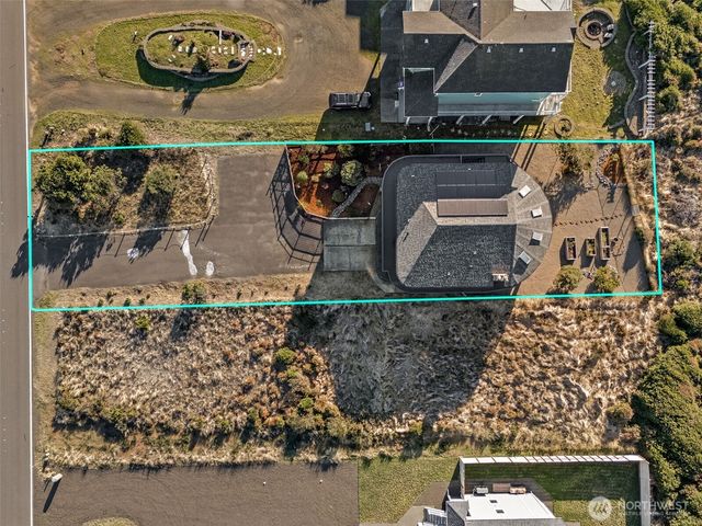 1189 Ocean Shores Boulevard, Ocean Shores, WA 98569