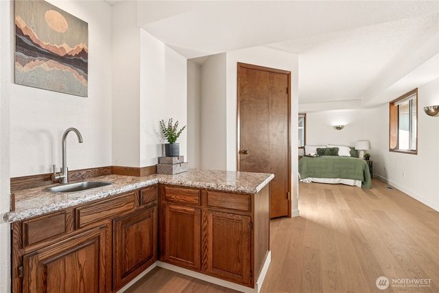 1189 Ocean Shores Boulevard, Ocean Shores, WA 98569