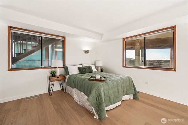 1189 Ocean Shores Boulevard, Ocean Shores, WA 98569